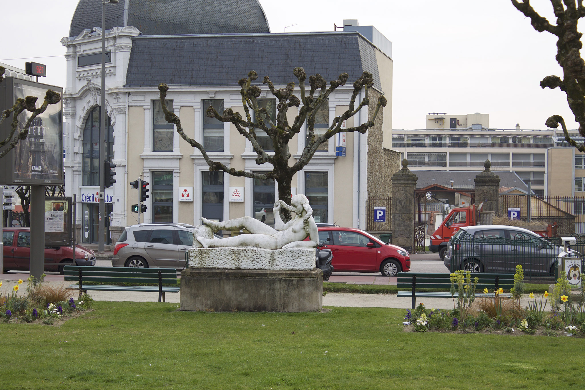 Limoges